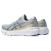 Gel-Kayano 30 «Piedmont Grey»