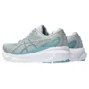 Gel-Kayano 30 «Piedmont Grey»