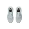 Gel-Kayano 30 «Piedmont Grey»