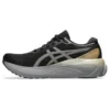 Gel-Kayano 30 Platinum «Black Champagne»
