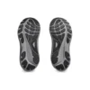 Gel-Kayano 30 Platinum «Black Champagne»