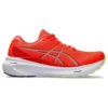Gel-Kayano 30 «Rojo amanecer»