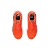 Gel-Kayano 30 «Rojo amanecer»
