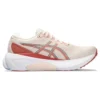 Gel-Kayano 30 «Rose Dust»
