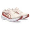 Gel-Kayano 30 «Rose Dust»