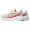Gel-Kayano 30 «Rose Dust»