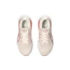 Gel-Kayano 30 «Rose Dust»