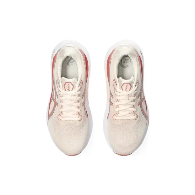 Gel-Kayano 30 «Rose Dust»
