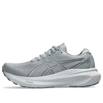 Gel-Kayano 30 «Sheet Rock»