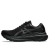 Gel-Kayano 30 «Triple Black»