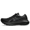 Gel-Kayano 30 «Triple Black»