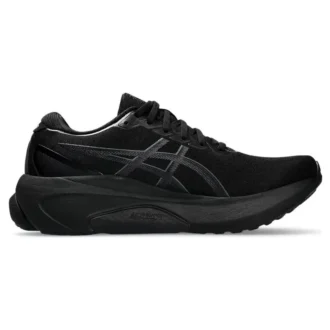 Gel-Kayano 30 «Triple Black»