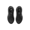 Gel-Kayano 30 «Triple Black»