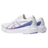 Gel-Kayano 30 «White Cyber Grape»
