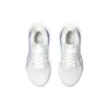 Gel-Kayano 30 «White Cyber Grape»