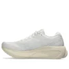 Gel-Kayano 30 «White Off White»