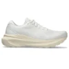 Gel-Kayano 30 «White Off White»