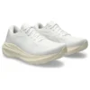 Gel-Kayano 30 «White Off White»