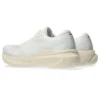 Gel-Kayano 30 «White Off White»