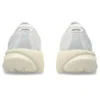 Gel-Kayano 30 «White Off White»