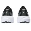 Gel-Kayano 30 Wide «Black Sheet Rock»