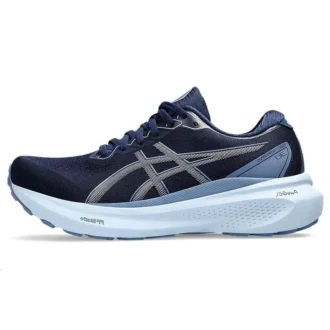 Gel-Kayano 30 Wide «Blue Expanse»