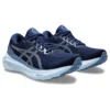 Gel-Kayano 30 Wide «Blue Expanse»