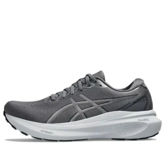 Gel-Kayano 30 Wide «Carrier Grey»
