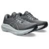 Gel-Kayano 30 Wide «Carrier Grey»