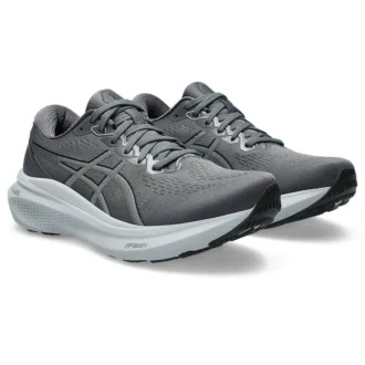 Gel-Kayano 30 Wide «Carrier Grey»