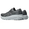 Gel-Kayano 30 Wide «Carrier Grey»