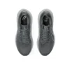 Gel-Kayano 30 Wide «Carrier Grey»