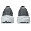 Gel-Kayano 30 Wide «Carrier Grey»