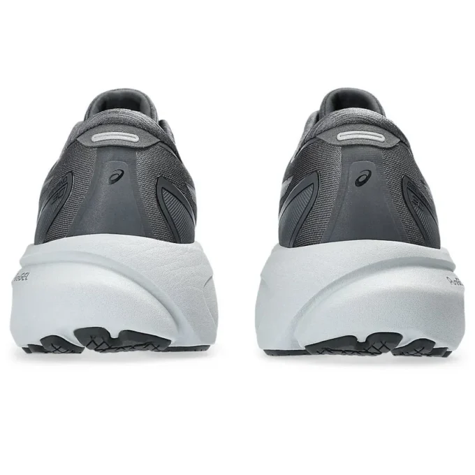Gel-Kayano 30 Wide «Carrier Grey»