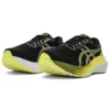 Gel-Kayano 30 WIDE «Glow Yellow»