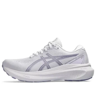 Gel-Kayano 30 Wide «Lilac Hint Ash Rock»