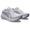 Gel-Kayano 30 Wide «Lilac Hint Ash Rock»