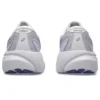 Gel-Kayano 30 Wide «Lilac Hint Ash Rock»