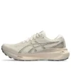 Gel-Kayano 30 Wide «Oatmeal»