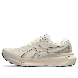 Gel-Kayano 30 Wide «Oatmeal»