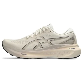 Gel-Kayano 30 Wide «Oatmeal»