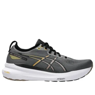 Gel-Kayano 31 2E «Gris»
