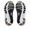 Gel-Kayano 31 2E «Gris»