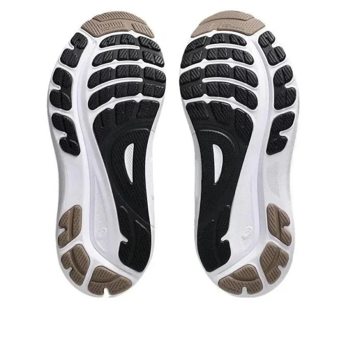 Gel-Kayano 31 2E «Gris»