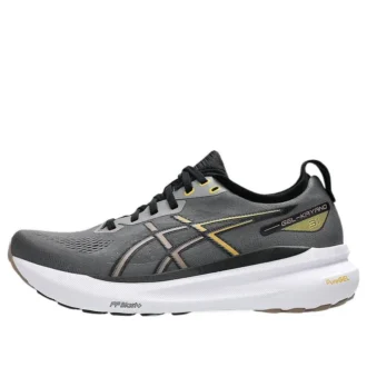 Gel-Kayano 31 2E «Gris»