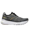 Gel-Kayano 31 4E Extra Wide «Gris»