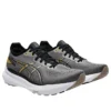 Gel-Kayano 31 4E Extra Wide «Gris»