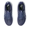 Gel-Kayano 31 «Azul índigo/Plata pura»