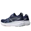Gel-Kayano 31 «Azul índigo/Plata pura»