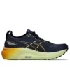 Gel-Kayano 31 «Azul índigo y gris plomizo»